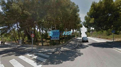 Photo 3 of Residential for sale in Avinguda de Jordi Cartanyà, 35, Pla de Maset - Cap de Salou, Salou