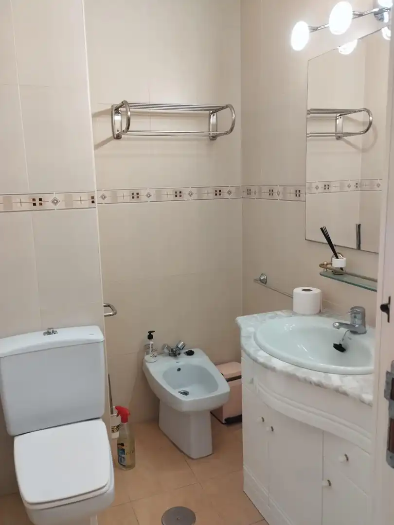 Apartment mit Aufzug zum Verkauf in Centro ciudad, imagen 6