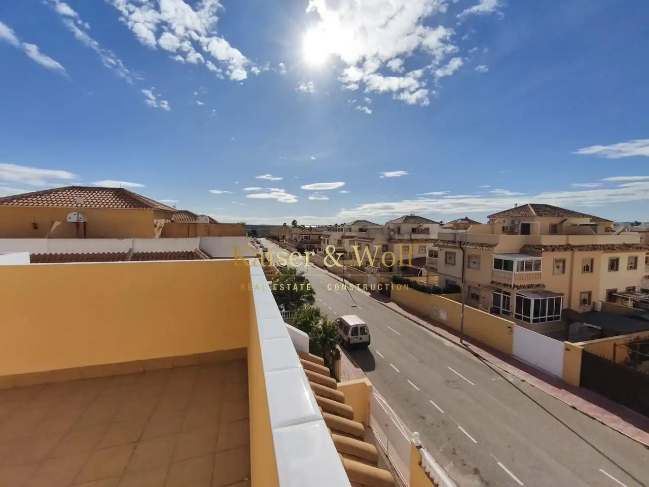 Casa con piscina in vendita a De Gijón, imagen 25