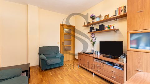 Photo 4 of Flat for sale in Carrer del Teide, El Turó de la Peira, Barcelona Capital
