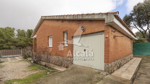 Foto 5 de Casa o chalet en venta en Pioz, Guadalajara