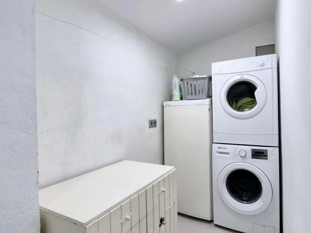 Casa amb jardí en venda a Matadepera, imagen 43