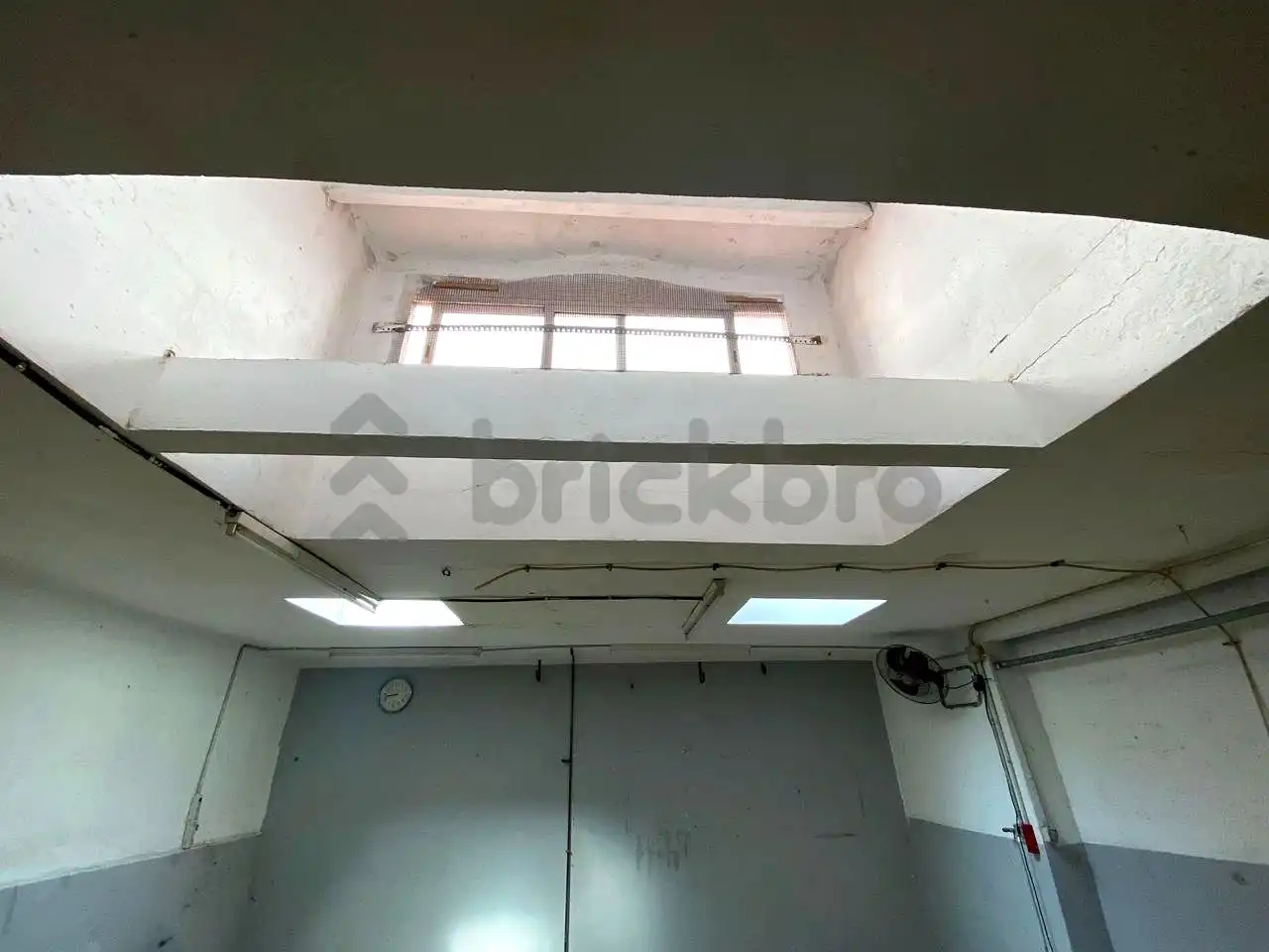 Local de lloguer en Barcelona