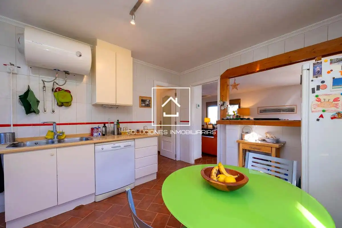 Casa en venda a Chinchón, imagen 11