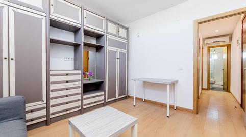 Foto 5 de Piso en venta en Embajadores - Lavapiés, Madrid