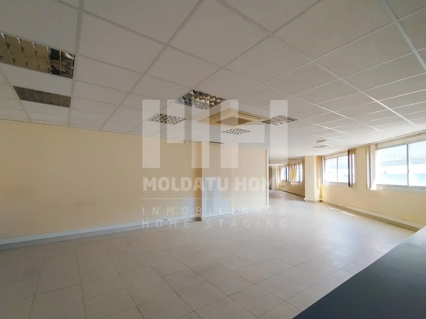 Ufficio in vendita a Lapice - Larreaundi - Olaberria - Meaka, imagen 21