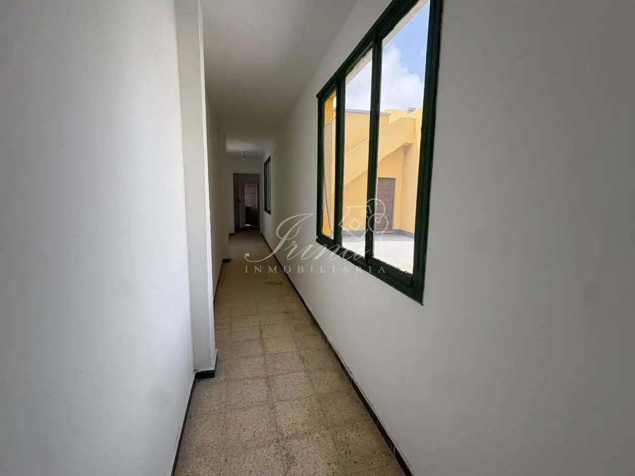 Casa adosada en venda en Tazacorte amb Terrassa