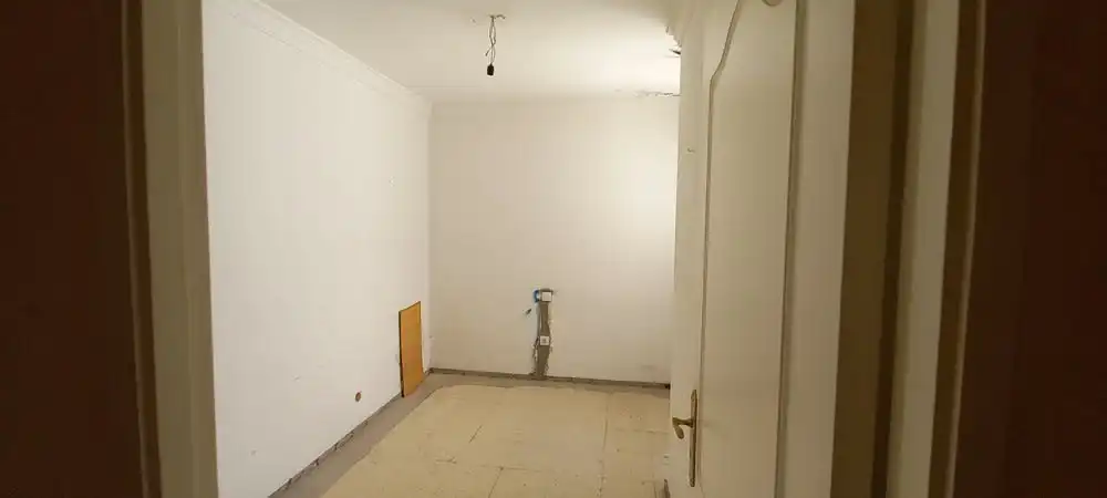 Wohnung zum Verkauf in Telde, Las Palmas