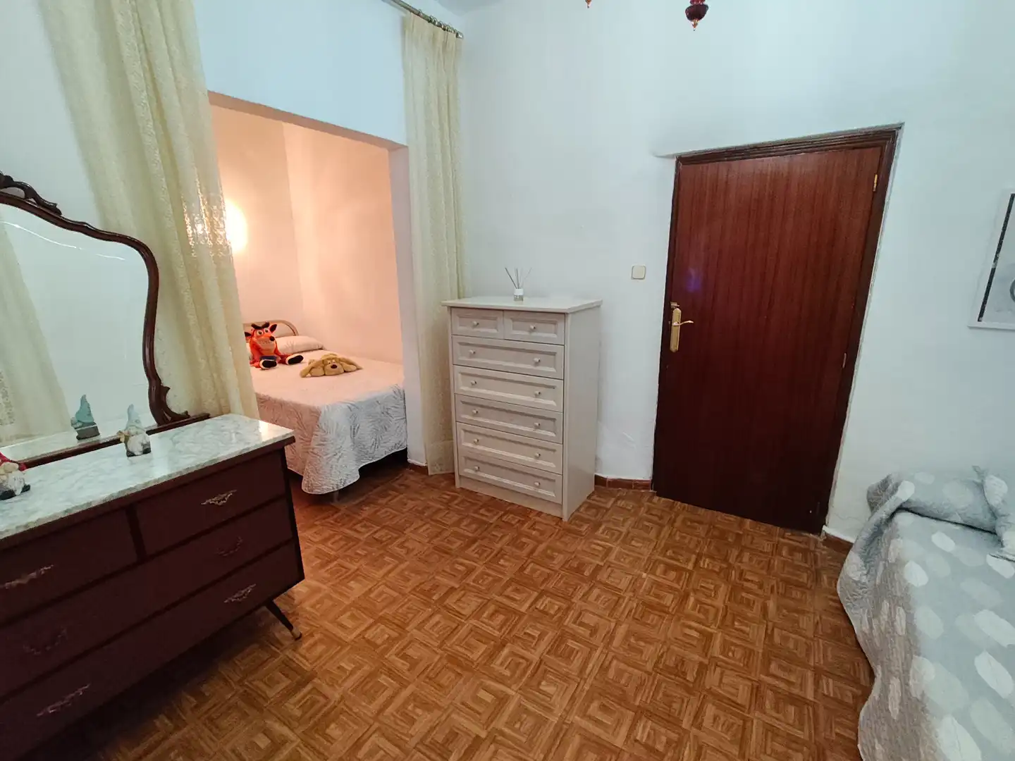 Casa en venda a Calle de Valladolid, imagen 21
