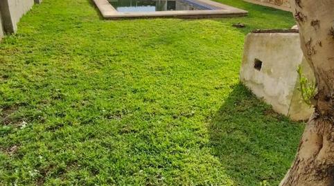 Foto 2 de Casa o chalet en venta en  del Glaciar, 1, Las Lagunas - Campano, Chiclana de la Frontera