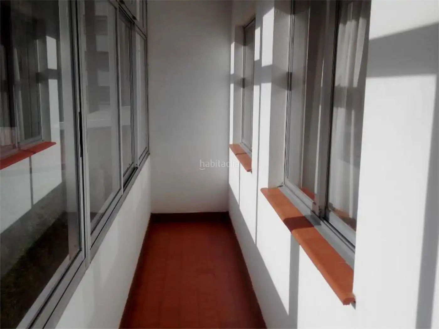 Wohnung zum Verkauf in AC-133 78, imagen 5