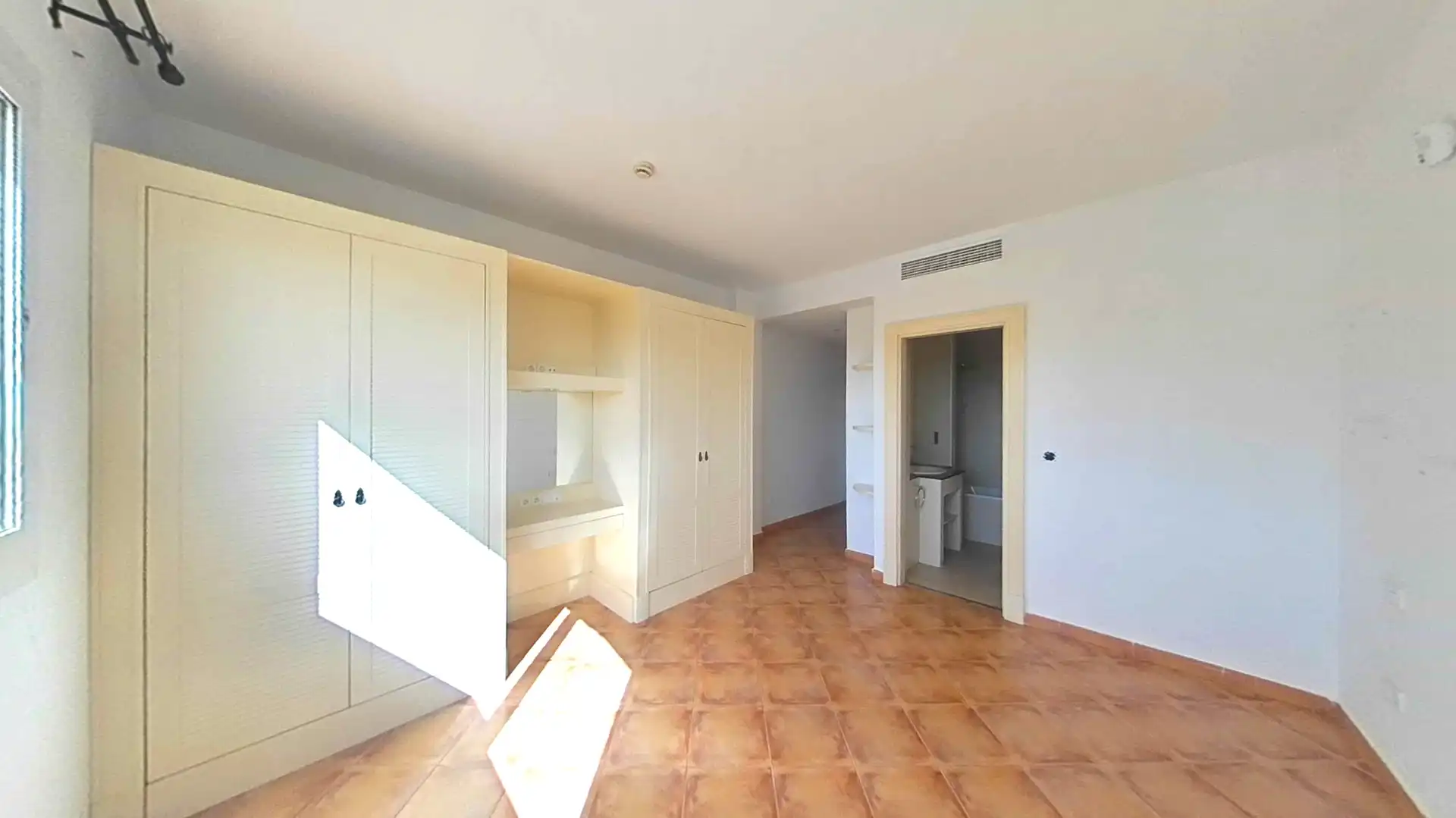 Inmuebles singulares en venta en De La Vaguada-Ur C. Golf, imagen 15