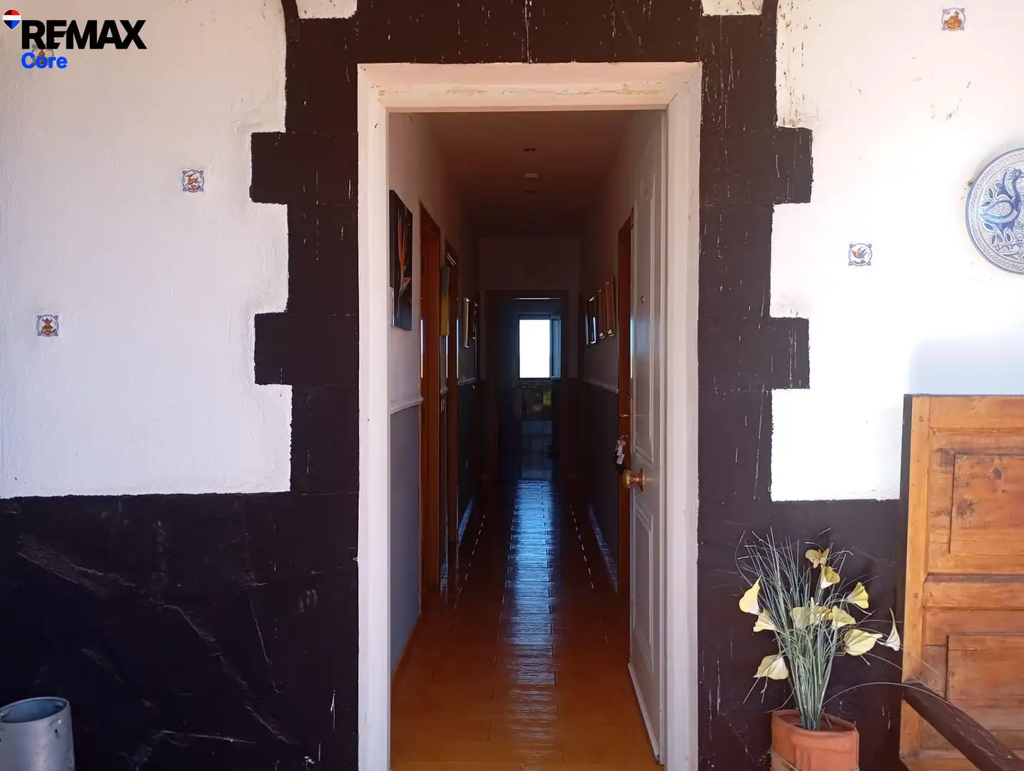 Casa o xalet en venda en Cáceres amb Aire condicionat, Calefacció i Jardí privat