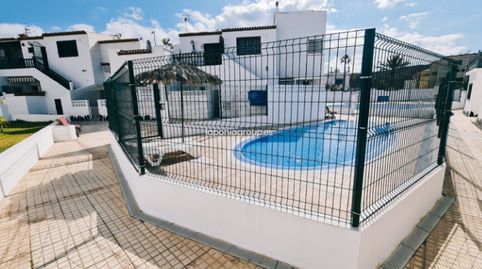 Foto 3 de Apartamento en venta en Costa del Silencio, Arona