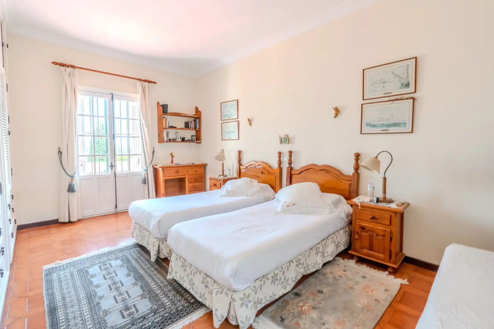 Maison avec piscine à vendre à Marbella Centro, imagen 21