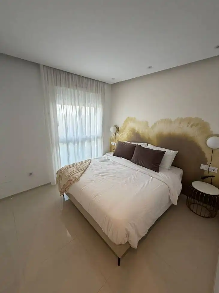 Bungalow en venta en Benijófar, imagen 20