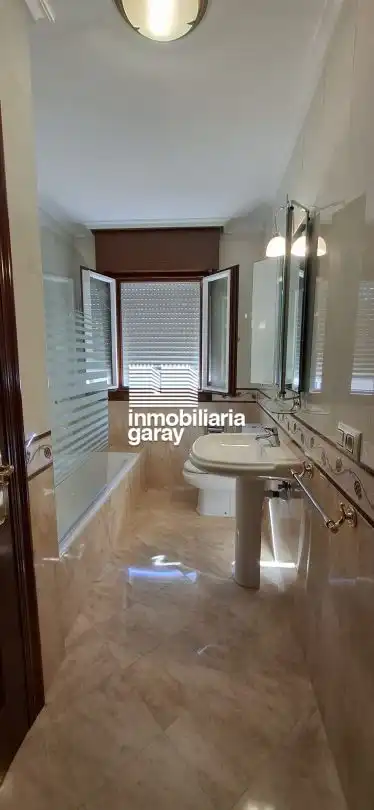 Adossat en venda a Villarcayo de Merindad de Castilla la Vieja, imagen 16