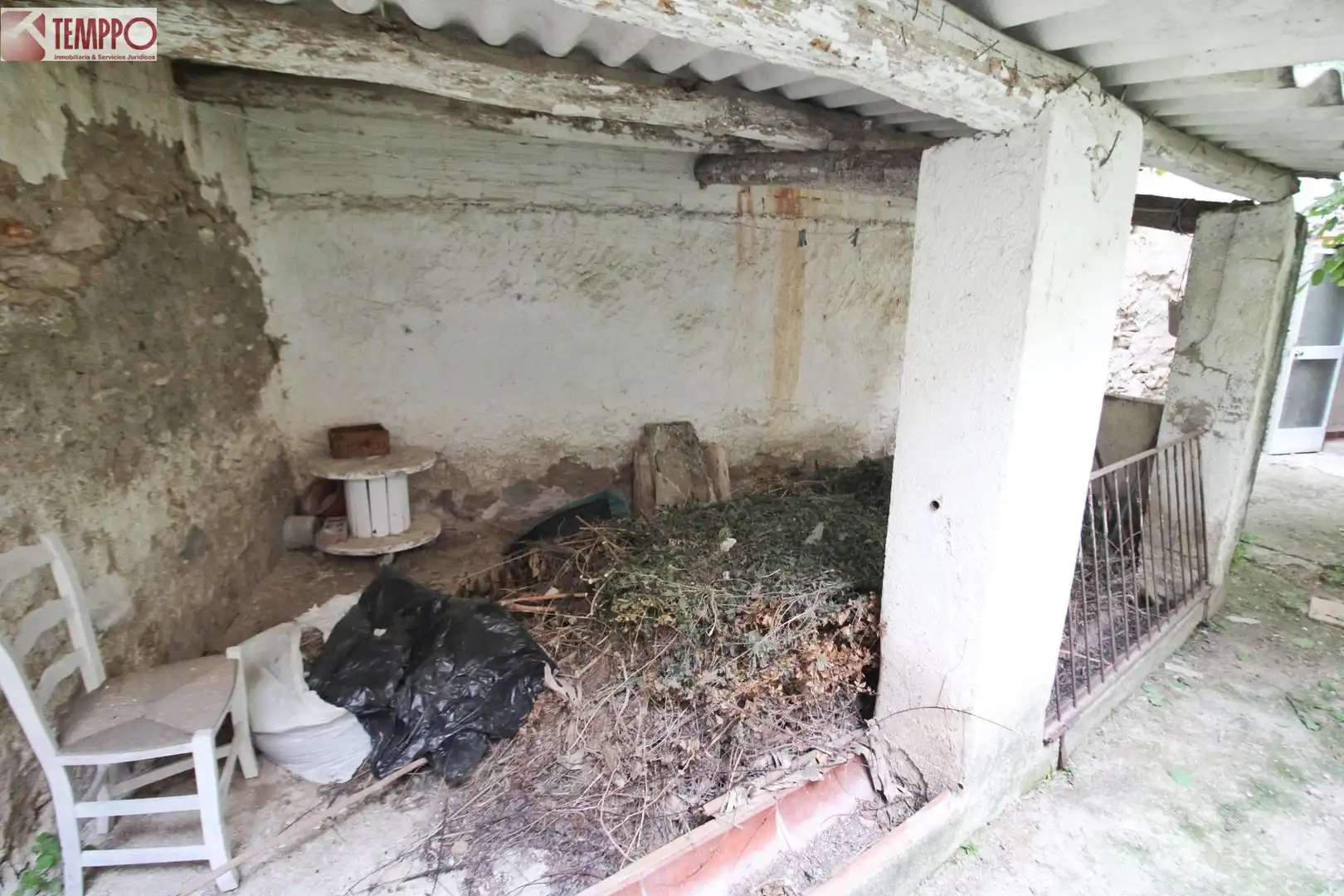 Country house zum Verkauf in Vilabella