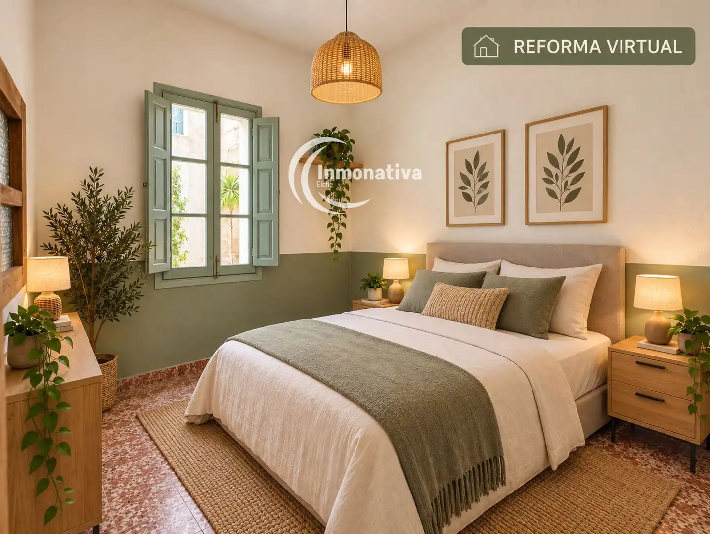 Piso en venta en Cami Dels Magros, imagen 8