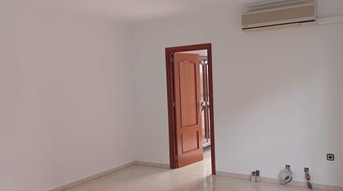 Photo 4 of Flat for sale in Centro - Doña Mercedes, Sevilla