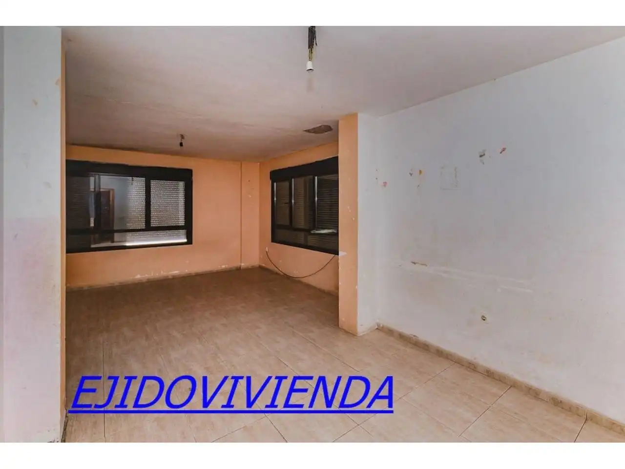 Appartamento in vendita a El Ejido Ciudad, imagen 12