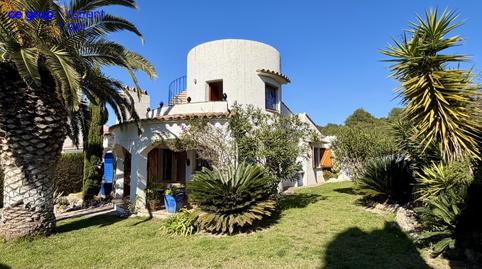 Photo 3 of Single-family semi-detached for sale in Torre Vella - Torre Gran - Les Dunes, L'Estartit