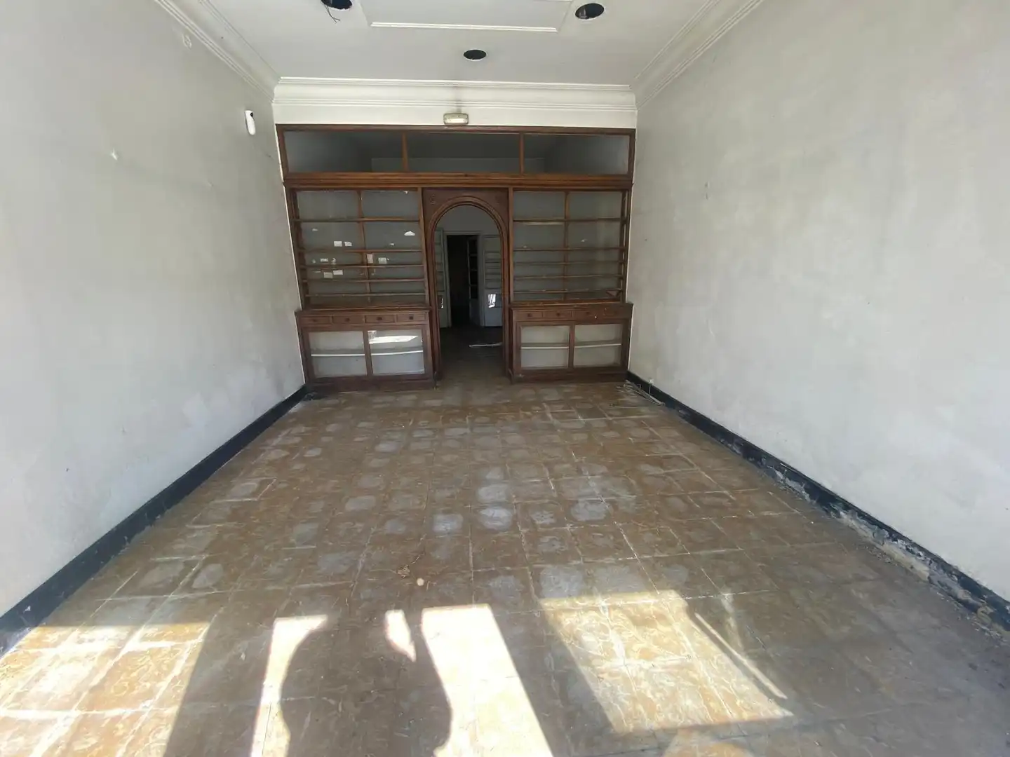 Immobles singulars en venda a Calle ramon nieto, imagen 23