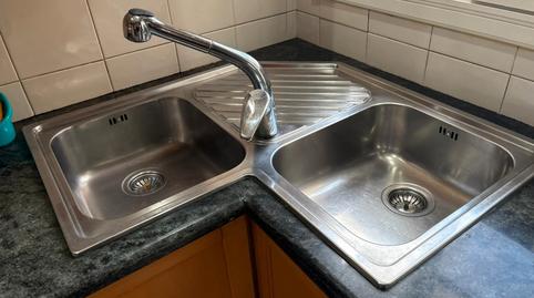 Foto 3 de Pis de lloguer a Llinars del Vallès, Barcelona