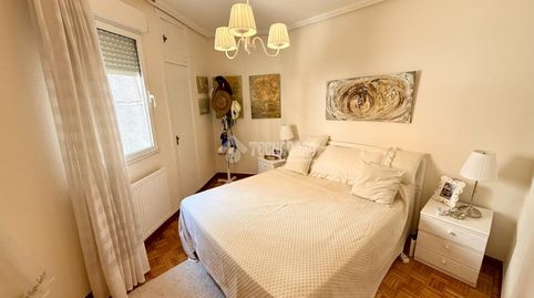 Piso en venta en Santander, imatge 5