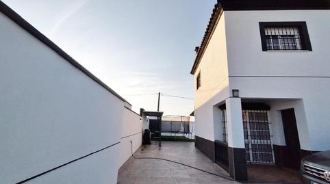 Foto 5 de Casa o chalet en venta en Del Hato, La Jara, Cádiz