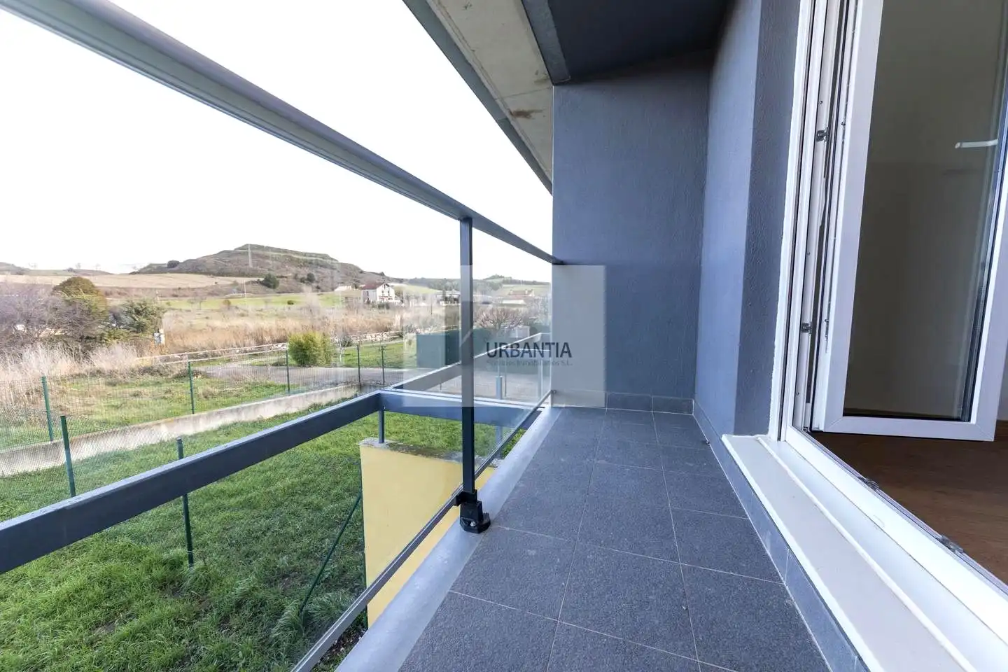 Casa o xalet en venda a Río Robo, Enériz / Eneritz