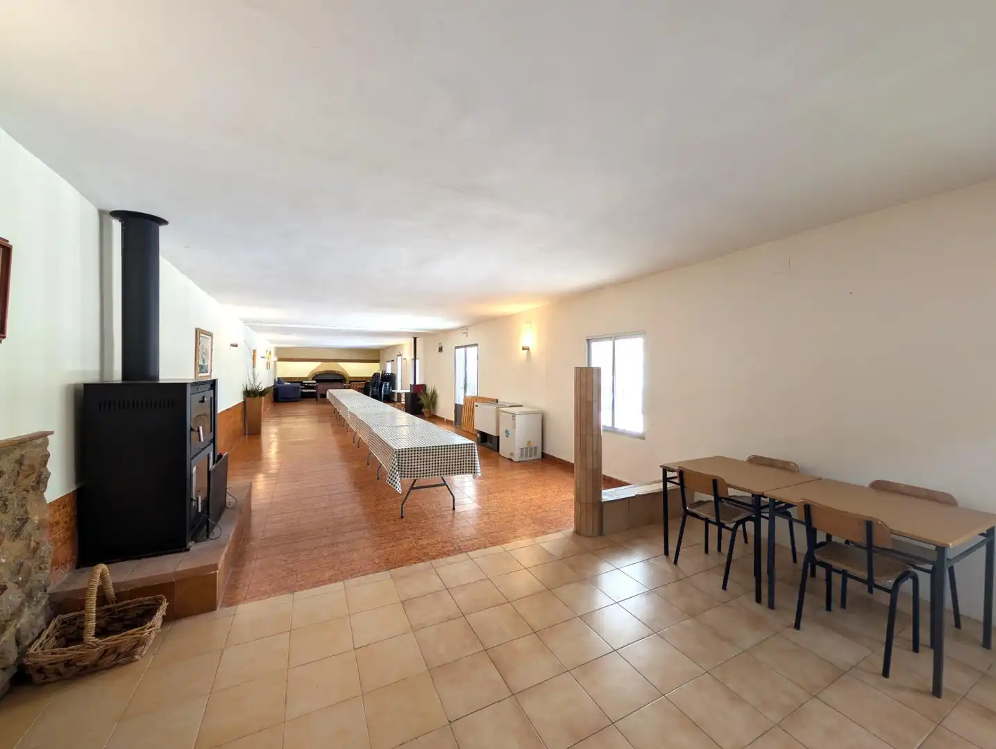 Casa o chalet en venta en Gaianes