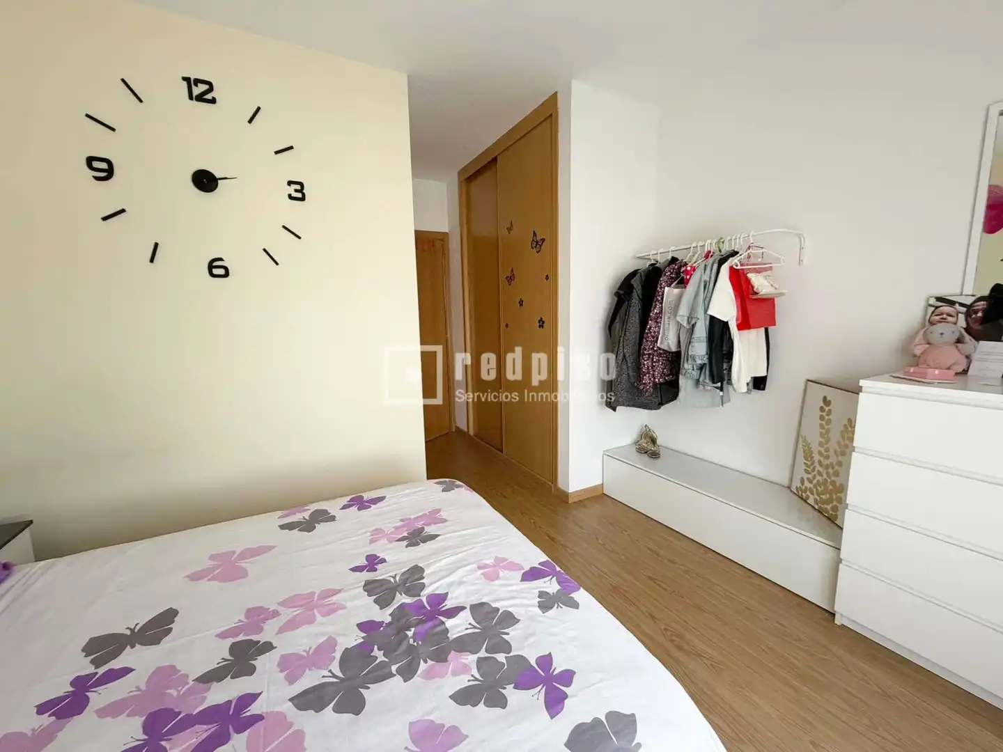 Chalet con jardín en venta en del Toledano, imagen 10