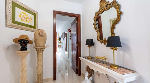 Foto 4 de Piso en venta en Centro - La Vega Alta, Arrecife