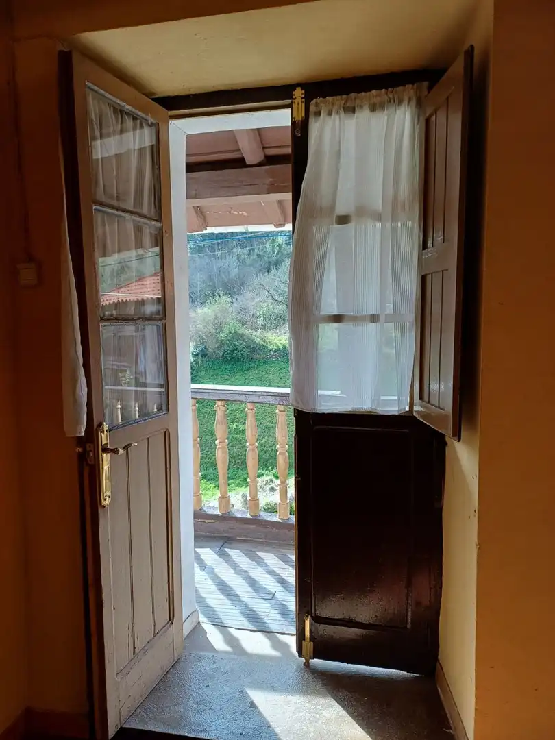 Casa o xalet en venda en Illas amb Terrassa, Traster i Piscina