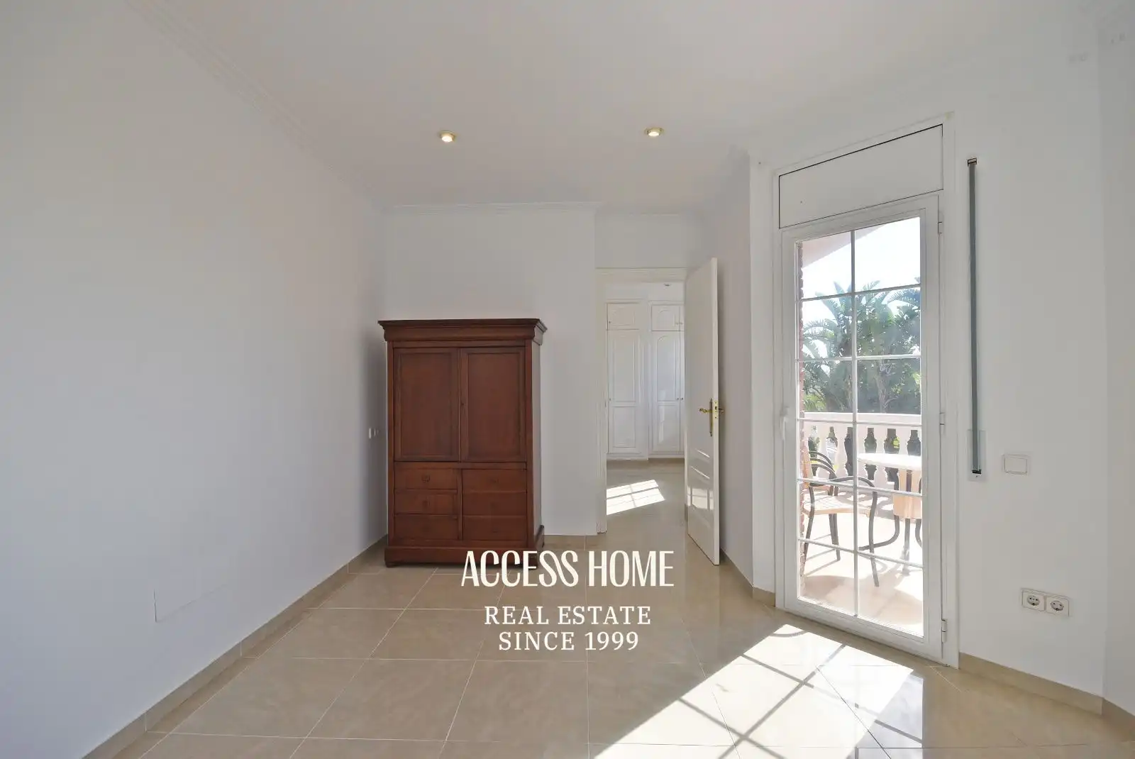 Villa avec piscine à vendre à Vilassar de Dalt, imagen 40