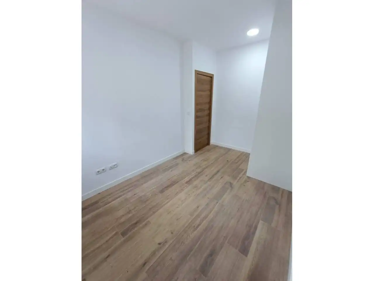 Flat for rent in Fuenlabrada  with Heating