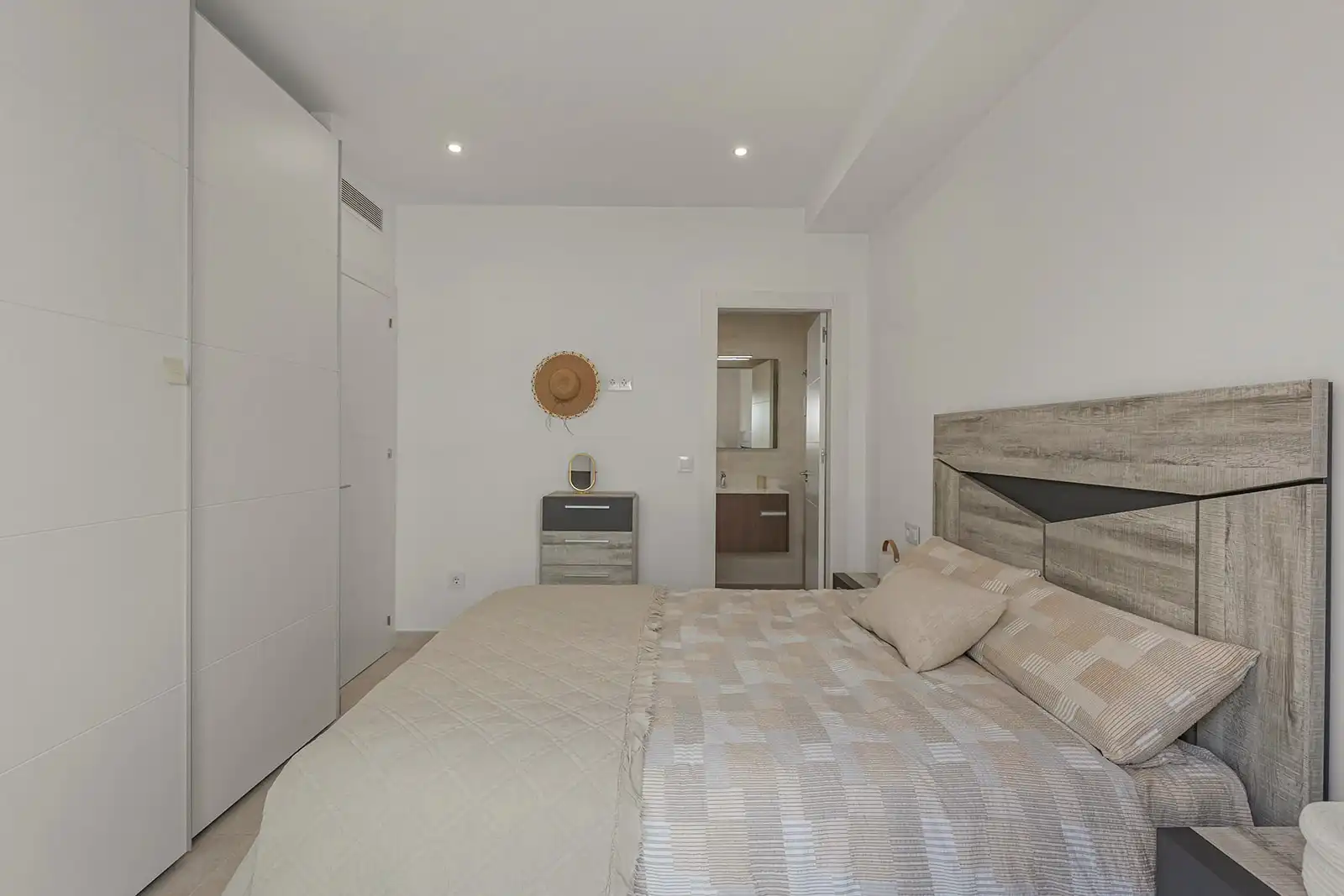 Apartament en venda a Pilar de la Horadada ciudad, imagen 16