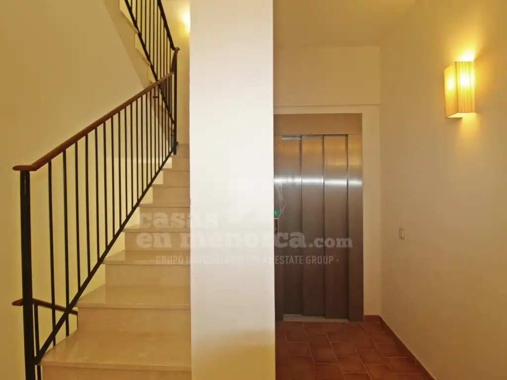 House for sale in Maó ciutat, imagen 24