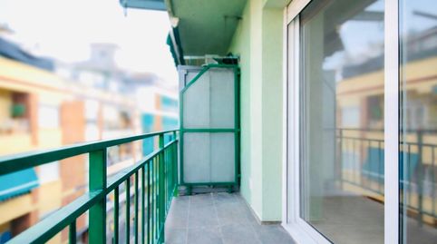 Foto 3 de Piso en venta en Catalunya - Fontetes, Cerdanyola del Vallès