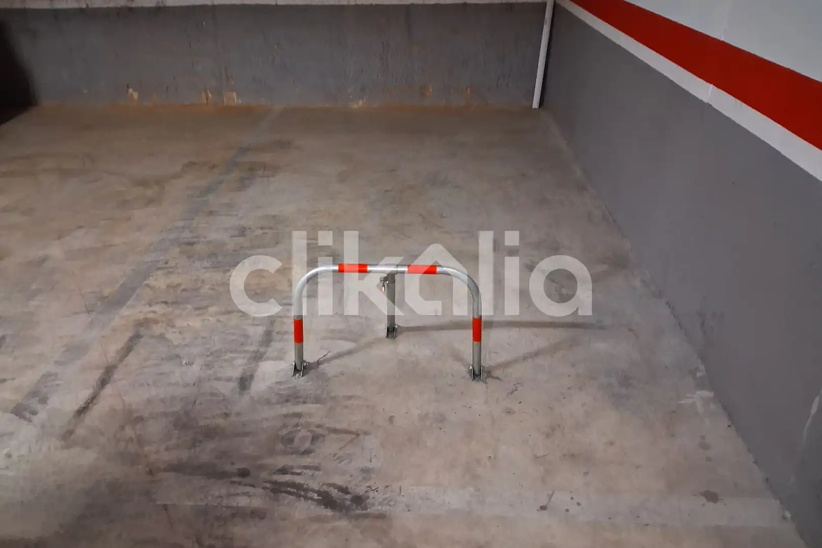 Individual con ascensor en venta en Marianao, imagen 4