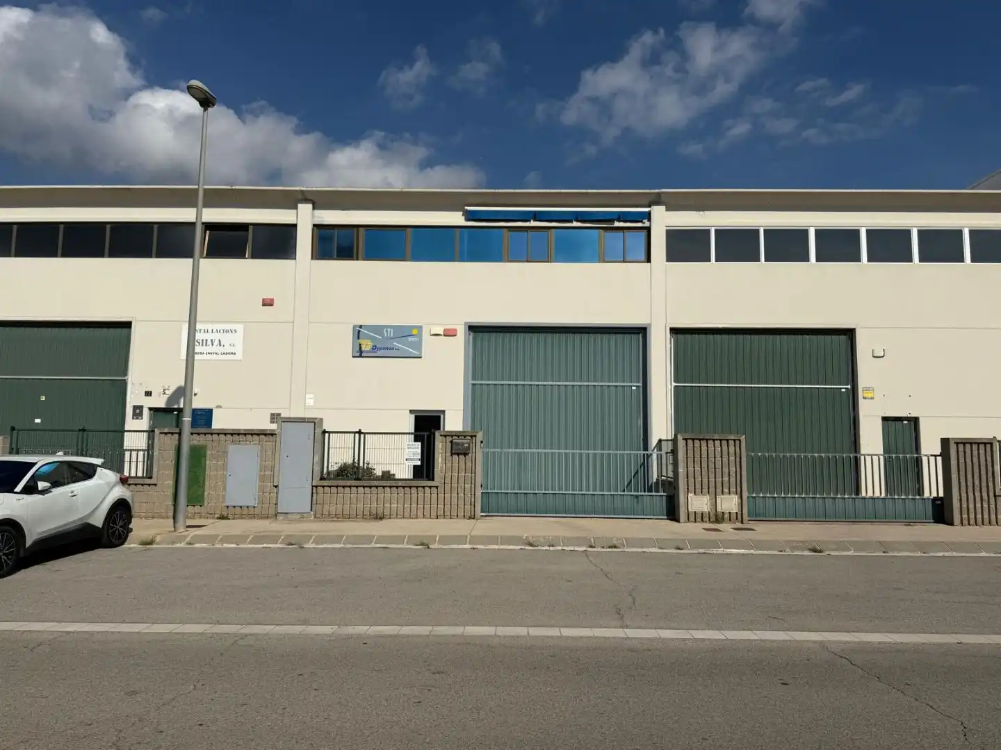 Office for sale in Roda de Berà, Tarragona