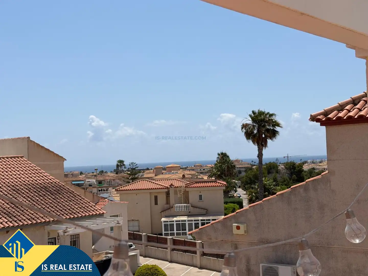 Bungalow con piscina en venta en Orihuela Costa, imagen 24