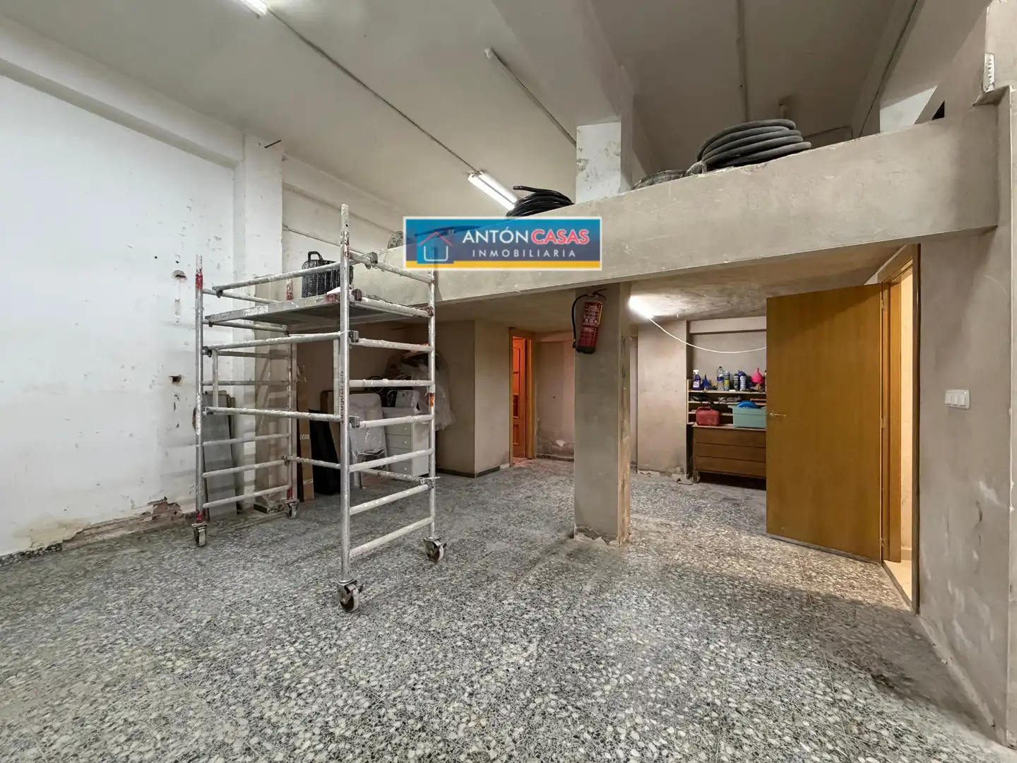 Business premises for sale in Petrer, imagen 5