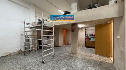 LOCAL COMERCIAL EN ELDA, JUNTO A AVENIDA DE MADRID, imatge 5