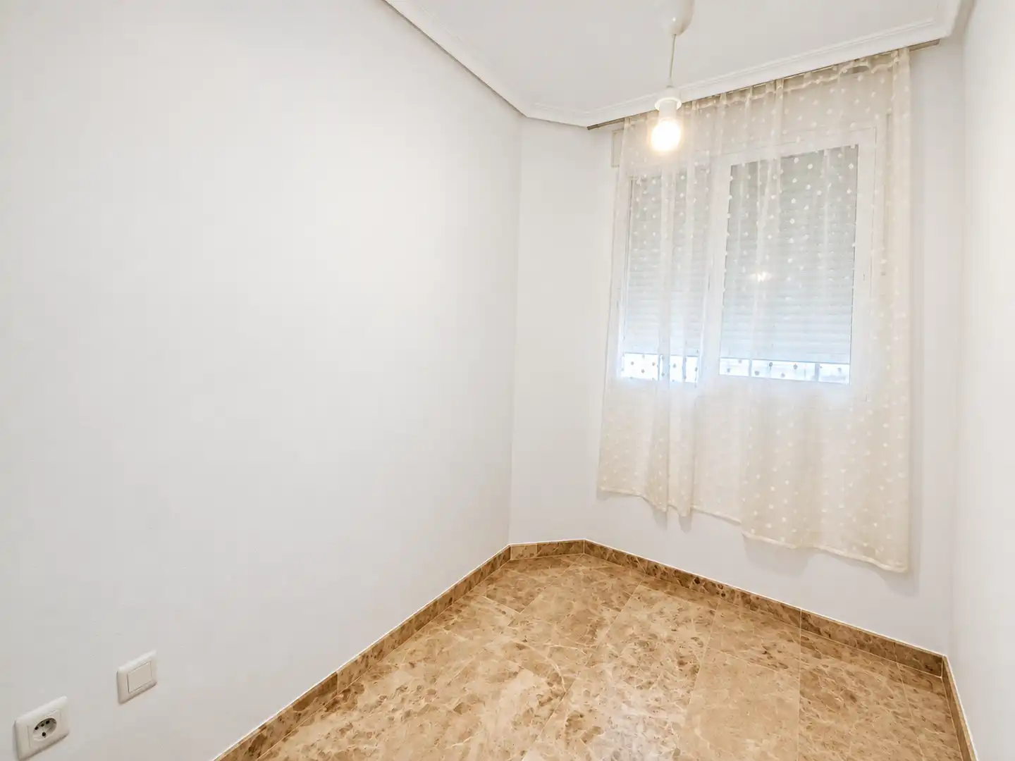 Appartement avec ascenseur à vendre à Sueca ciudad, imagen 12