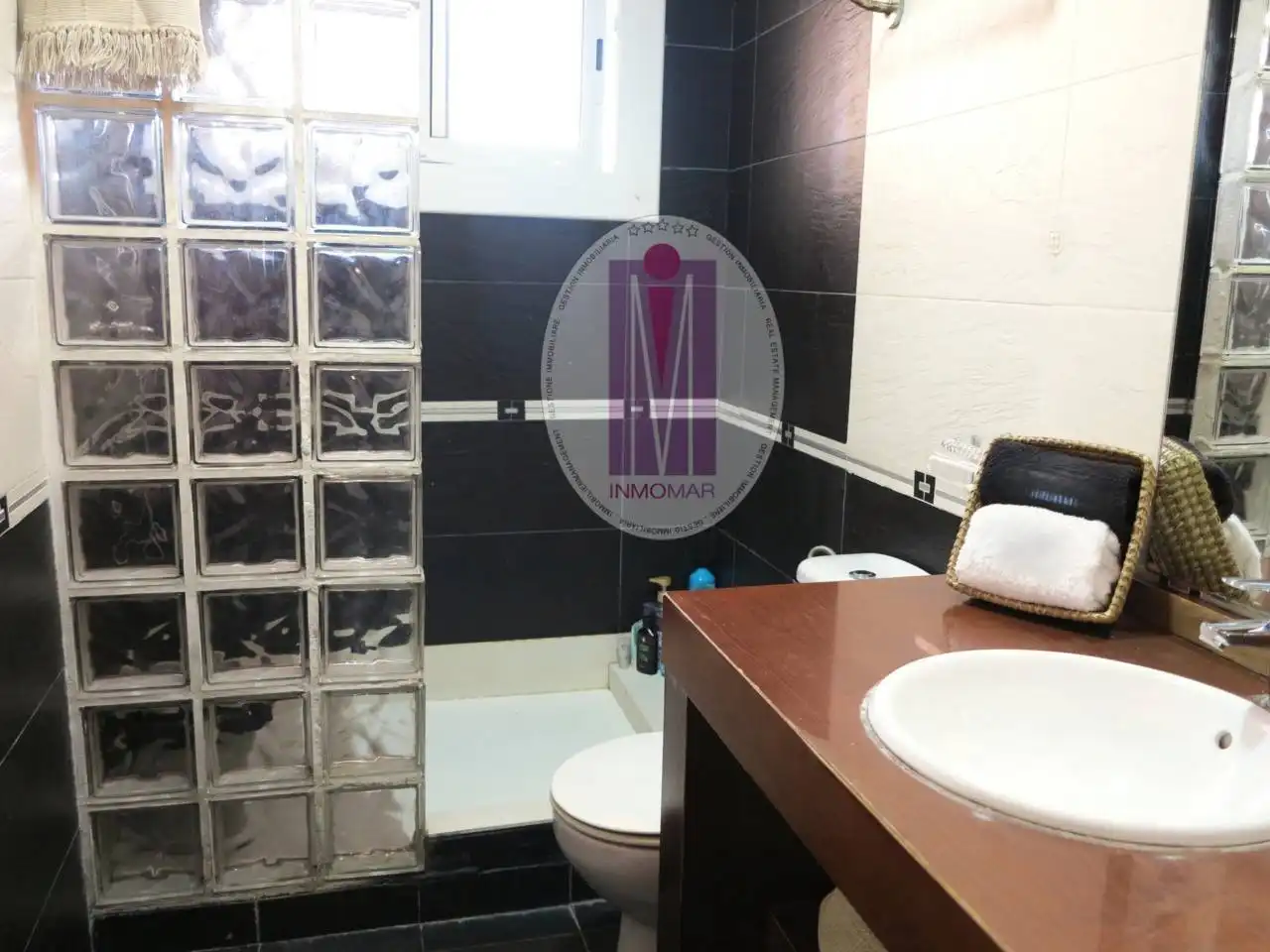Piso con ascensor en venta en Avenida DE CORNELLA, imagen 18