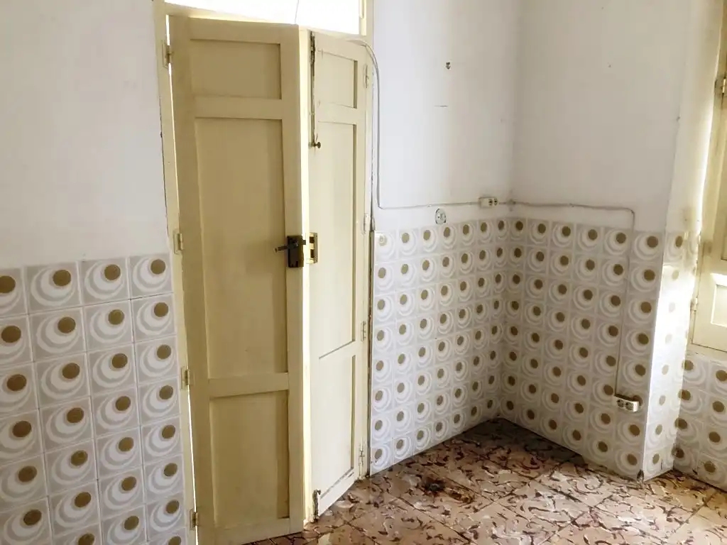 Habitación de Casa adosada en venta en Malpartida de la Serena