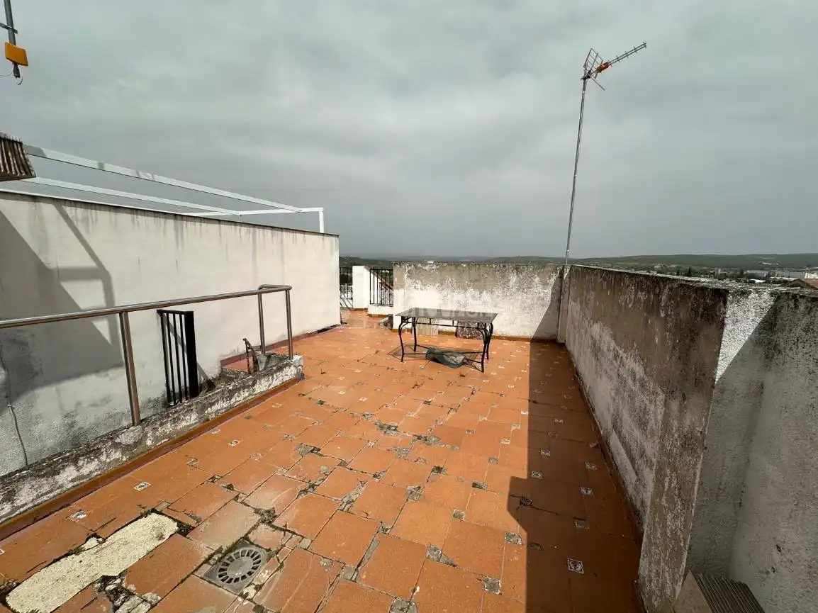 Flat for sale in Mengíbar, imagen 16