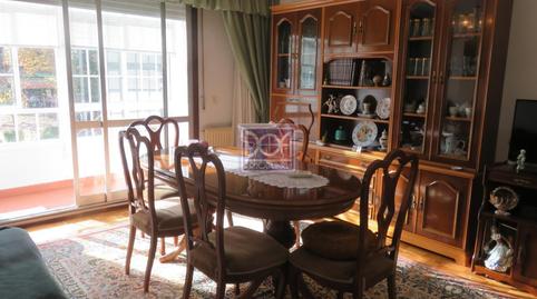 Foto 3 de Apartamento en venta en Mondariz-Balneario, Pontevedra